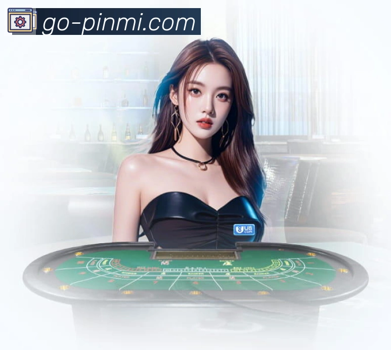 未来规划